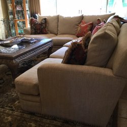 Furniture Upholstery Riverside Ca Home Design Ideas Tran S Fabrics Upholstery 19 Photos 31 Reviews Furniture Photo Of Mds Riverside Ca