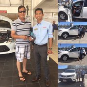 Toyota Marin 105 Photos 825 Reviews Car Dealers 445 Photo Of Toyota Marin San Rafael Ca United States