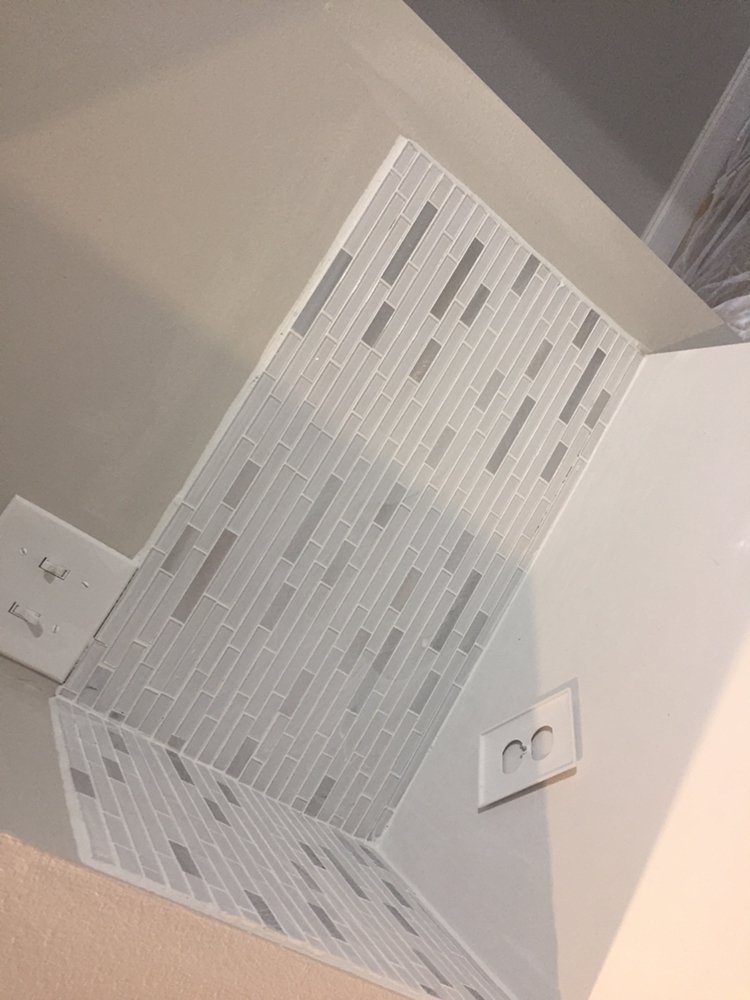 image of business Tutus Drywall