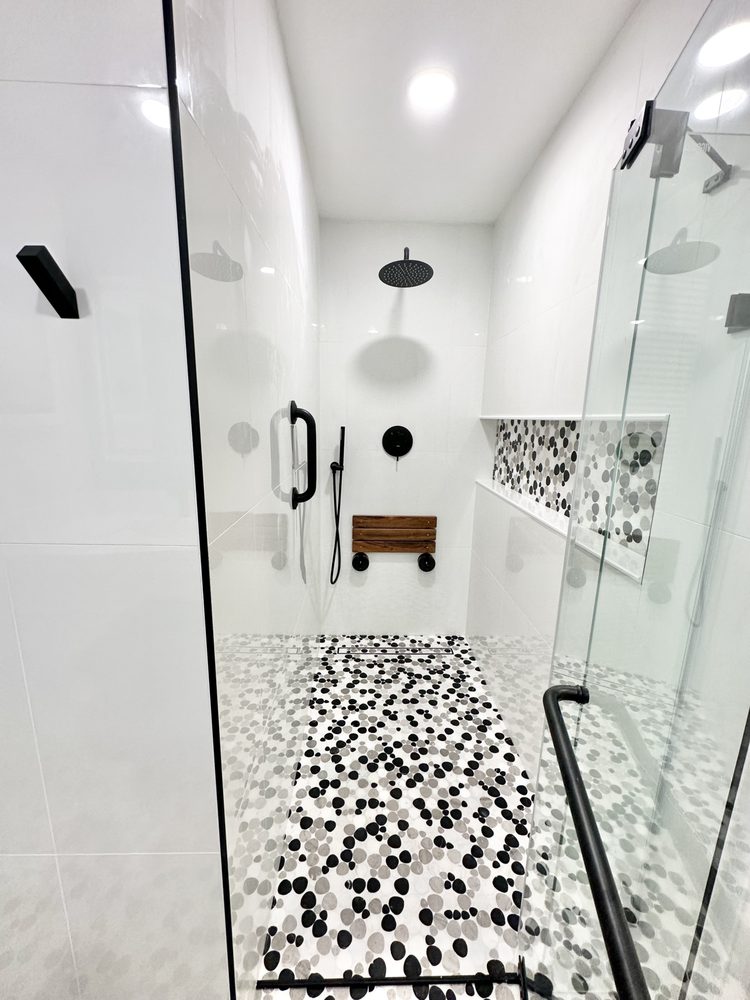 image of business Paverca Renovation Services