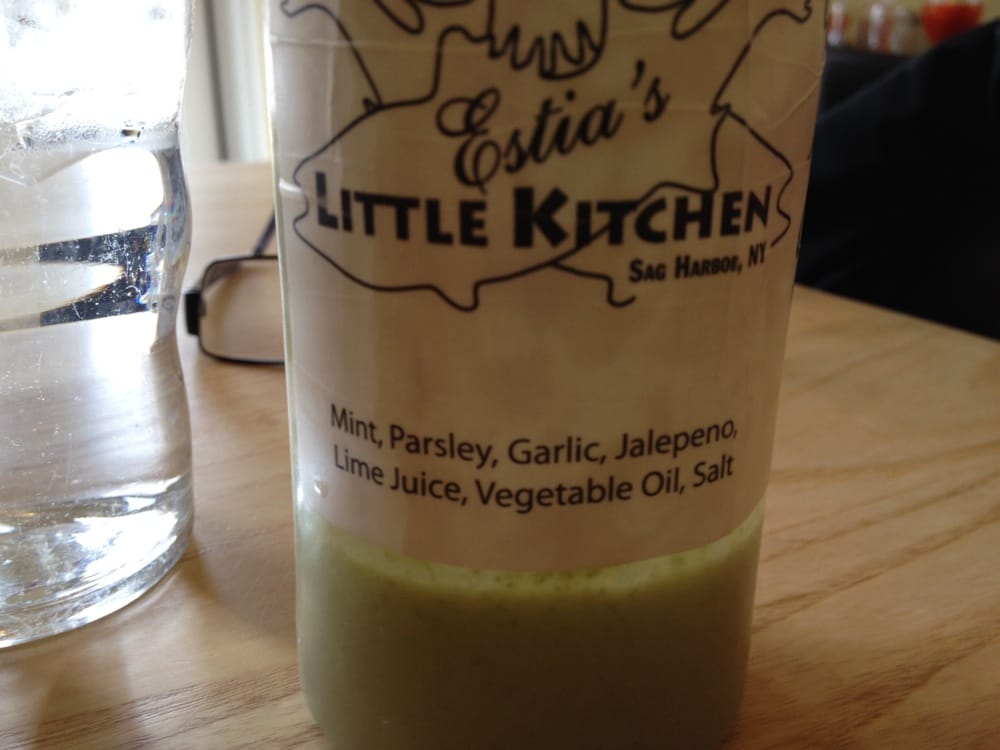 Estia S Little Kitchen Yelp Estia S Little Kitchen Yelp