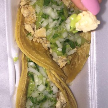 Los Primos Mexican Food San Carlos Los Primos Mexican Food San Carlos
