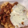 Segneri's Italian Restaurant