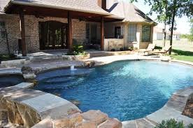 Davis Pools And Spas