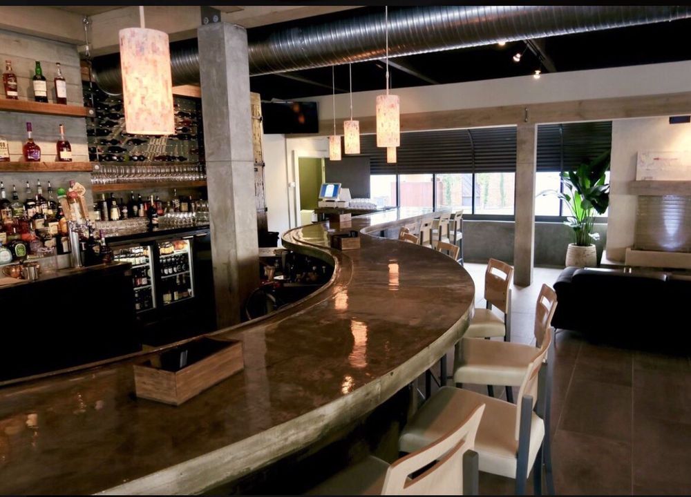 Sala 13 Photos & 10 Reviews Bars 124 Lake Marina Dr, West End, New Orleans, LA