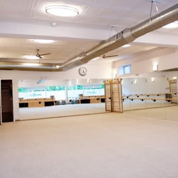 The Bar Method 11 Photos 25 Reviews Barre Cles 580 N Photo Of The Bar Method Ridgewood Nj United States Studio A