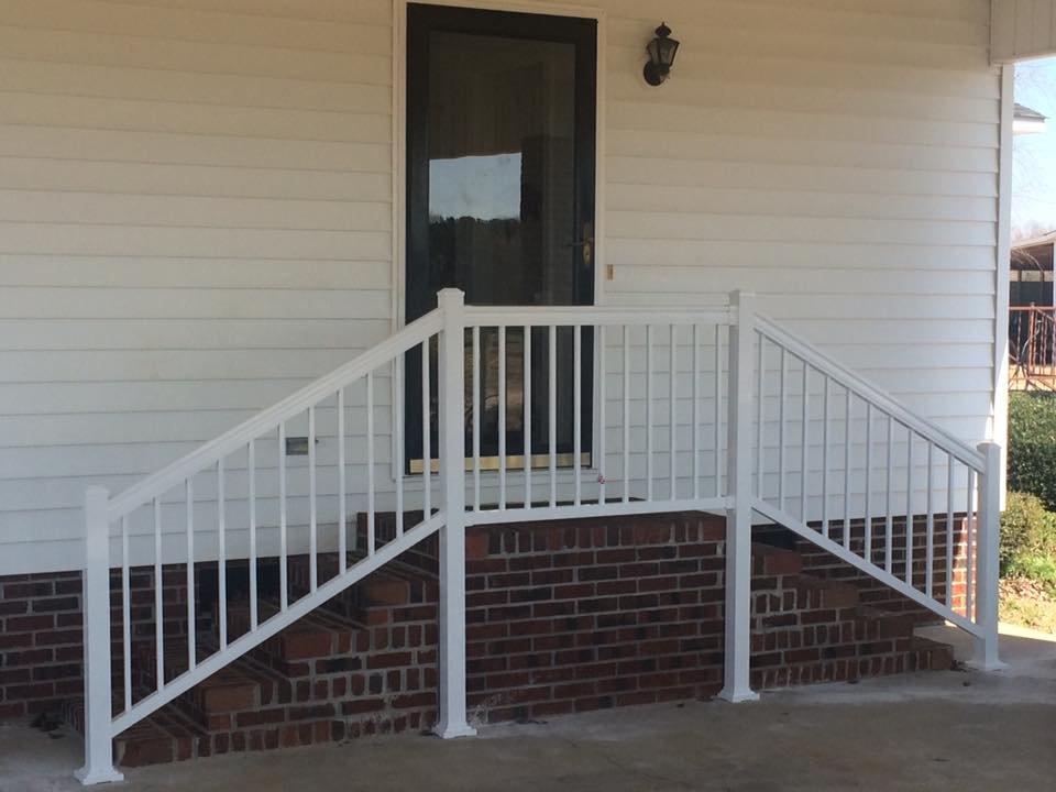 Williams Home Center