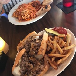The Best 10 Restaurants Near Quakertown Pa 18951 Last Updated 6 Becker S Corner
