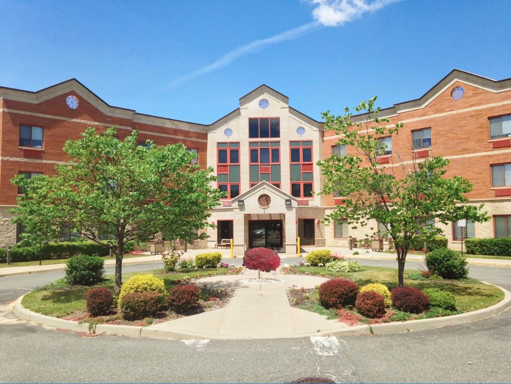 Medford Multicare Center Rehabilitation Center 3115 Horseblock Rd, Medford, NY Phone