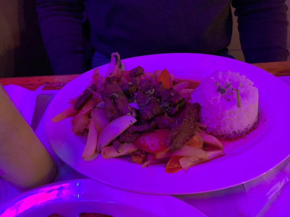 Darien Dessert Restaurant Gift Cards Connecticut Giftly