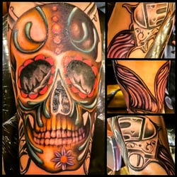 fort collins tattoo parlors small mountain tattoo best 10 fort collins tattoo parlors small mountain tattoo best 10