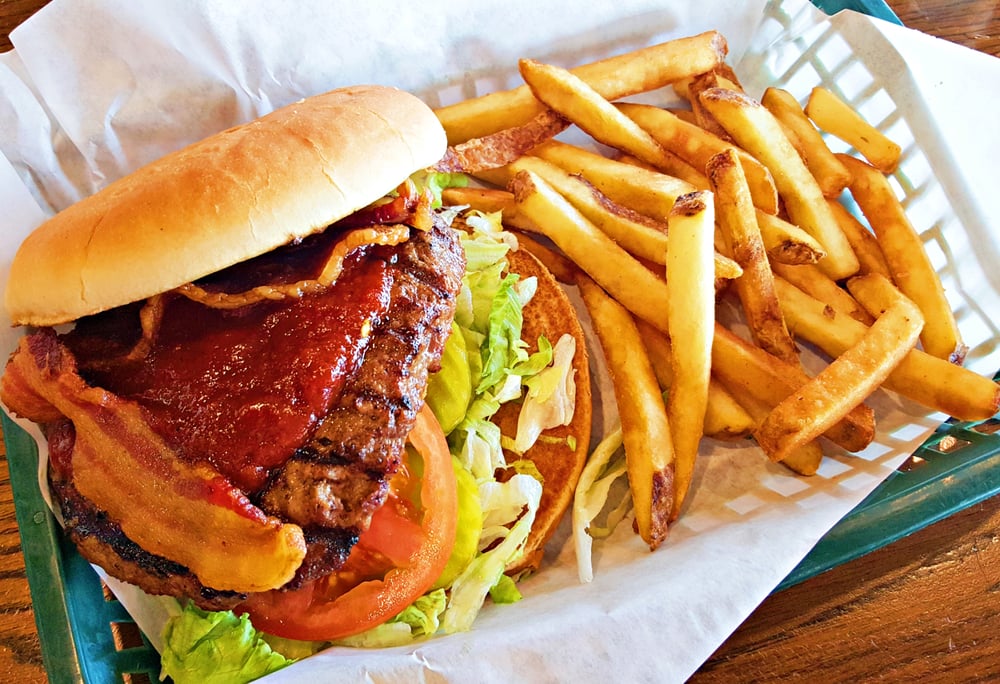 River City Grille 168 Photos & 226 Reviews American (Traditional