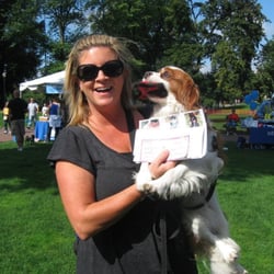 must luv dogs must luv dogs