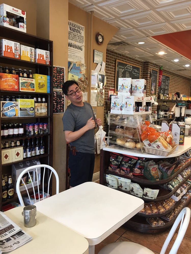 Queens Natural Meat 28 Photos & 58 Reviews Grocery 15915 Horace