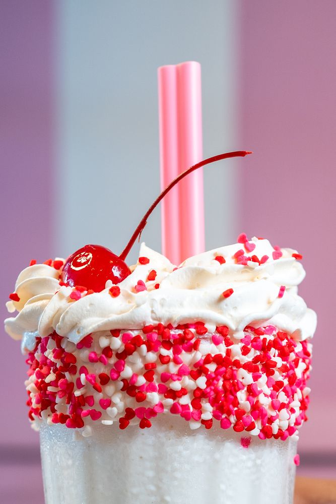 Keik Bakeshop - Coral Gables