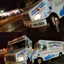 Photo Of Nelsons Plumbing Buffalo Ny United States Nelsons Just Call We Photo Of Nelsons Plumbing Buffalo Ny United States Nelsons Just Call We