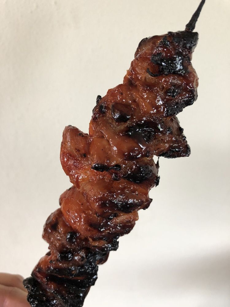O