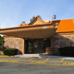 Howard Johnson By Wyndham Clifton Nj 27 Photos 35 Reviews Photo Of Howard Johnson By Wyndham Clifton Nj United States