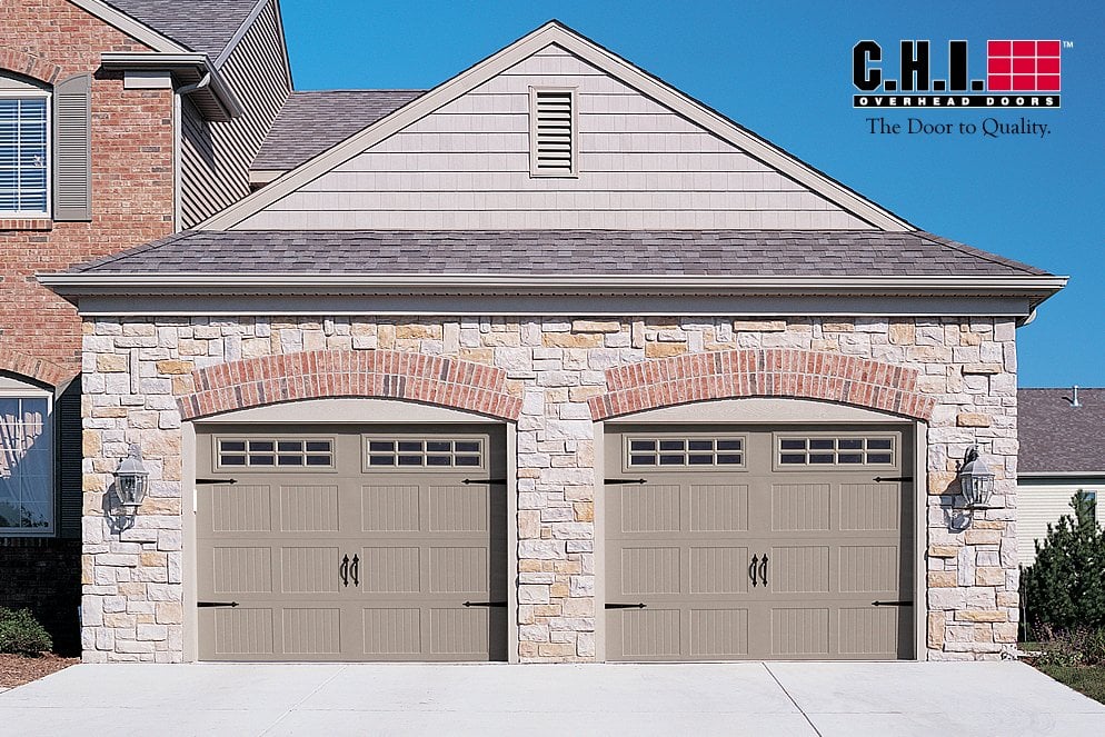 Spero Door Service Contractors 664 Manhattan Cir Oswego