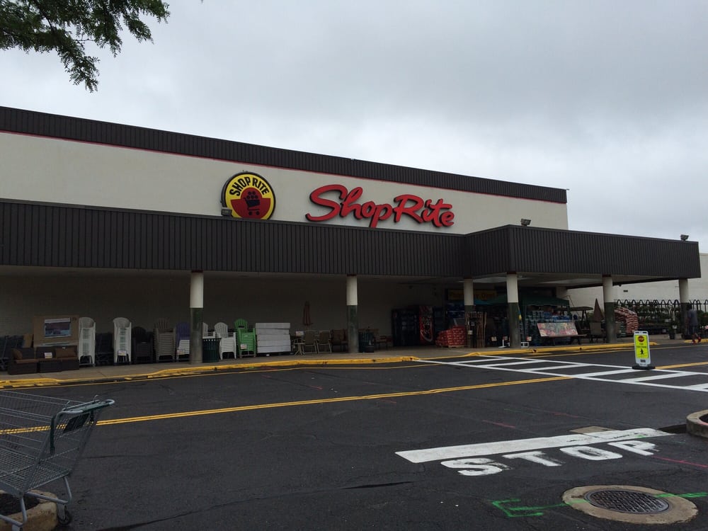 ShopRite of Bordentown 10 Reviews Grocery 622 Rt 206, Bordentown