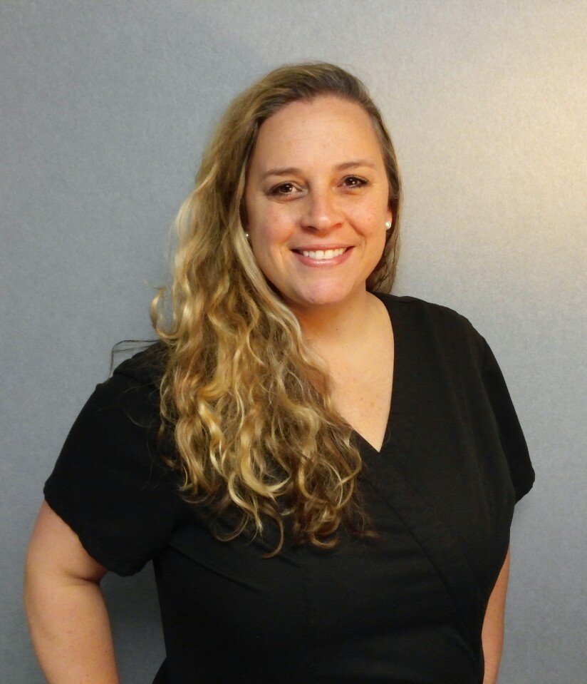 image of business Gee Nicholas, DMD