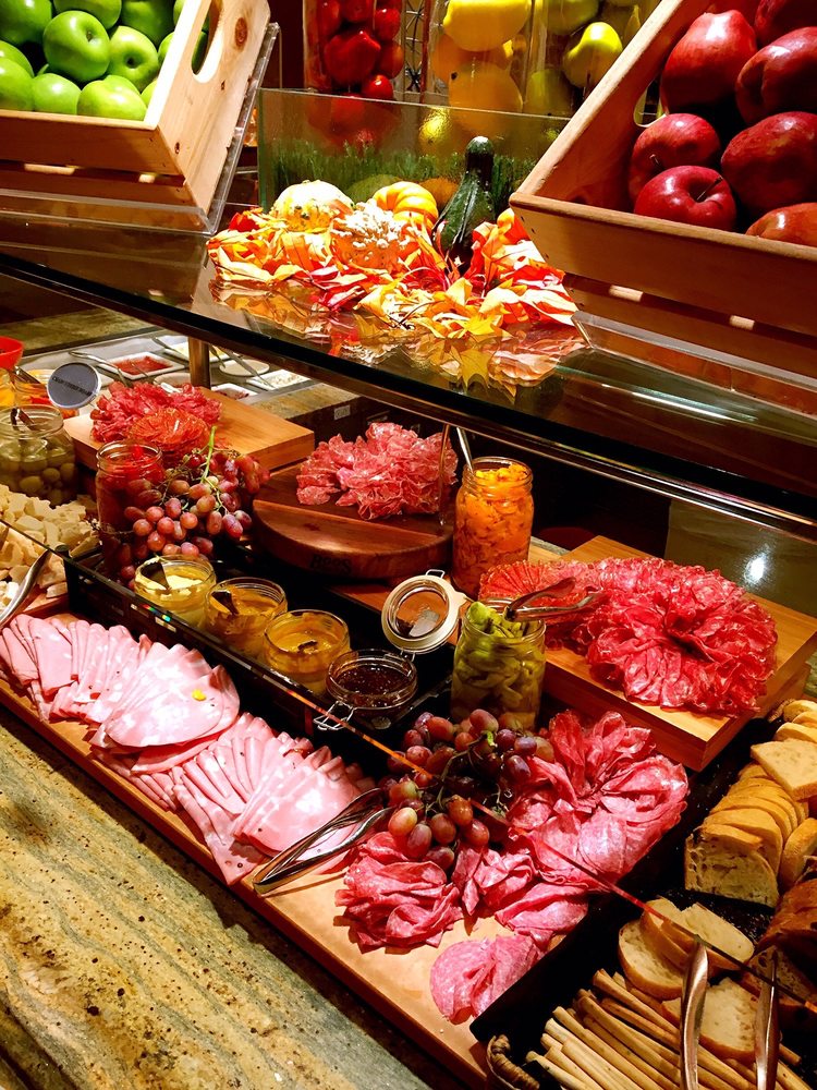 Golden Nugget Las Vegas Buffet Golden Nugget Las Vegas Buffet