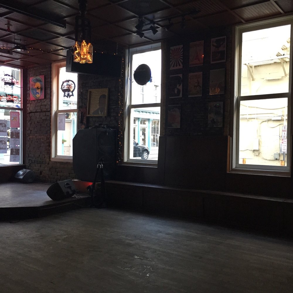 Top Five Bars in Savannah Savannah, GA Yelp