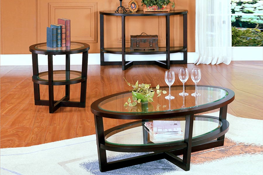 Photos For Toscana Furniture Yelp