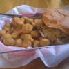Rock Cafe