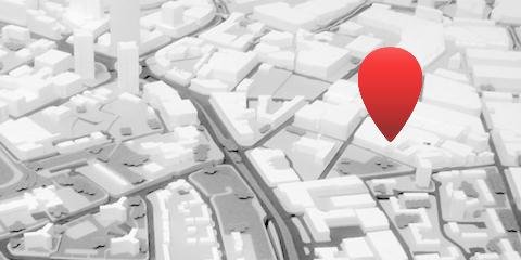 image of business Rajendra Desai, D.D.S. P.A