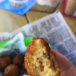 The Best 10 Seafood Restaurants Near Casey S Crab In Laurel Md Yelp 1 Casey S Crab