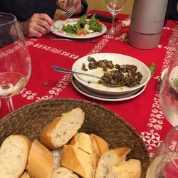 The Best 10 Spanish Restaurants Near Lesaka Spain Last Updated Features