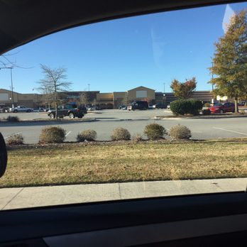walmart jacksonville nc