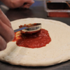 Dodo Pizza Southaven