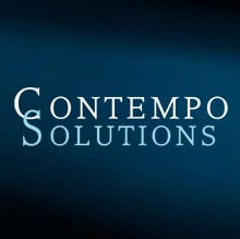 Contempo Solutions LLC