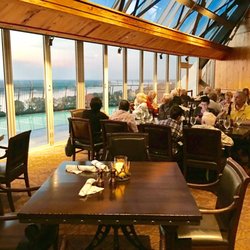 The Lookout At Pyramid 305 Photos 125 Reviews Bars 1 Photo Of The Lookout At Pyramid Memphis Tn United States