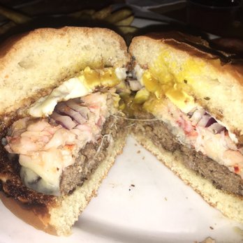 Barley Bros Brewery - 93 Photos & 187 Reviews - Pizza - 1425 McCulloch ...