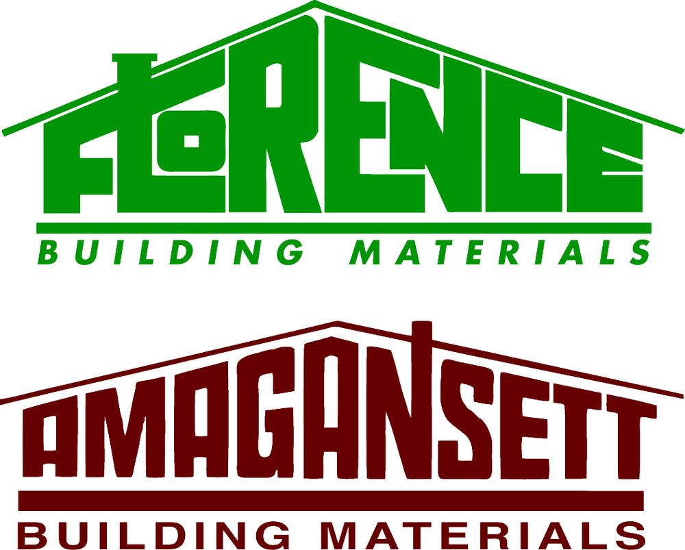Florence Building Materials - Huntington
