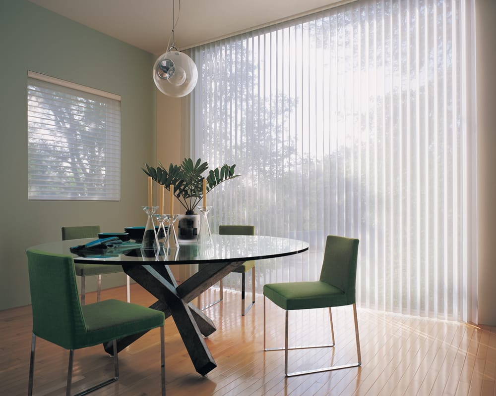 Delightful Decors