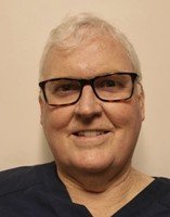 image of business Bruce G. Howard, DDS