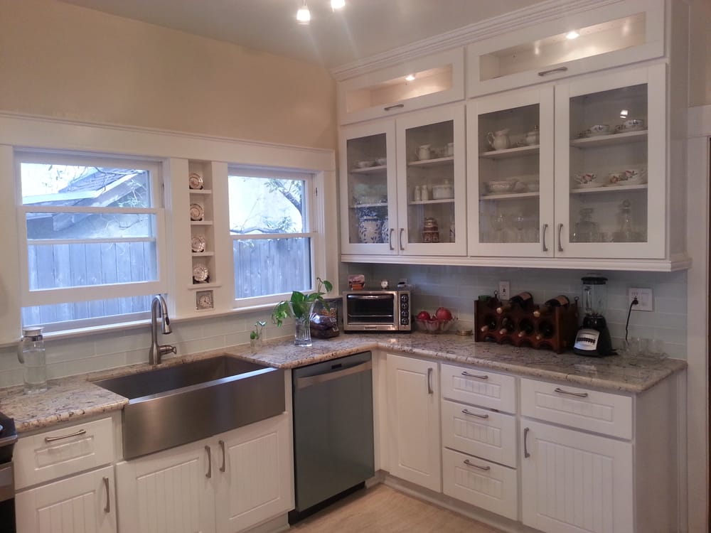 image of business Top King