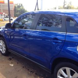 Bebo S Car Wash Old Shell Rd Bebo S Car Wash Old Shell Rd
