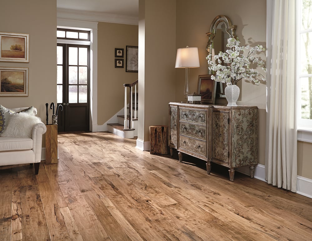 image of business Horrigan Flooring Center