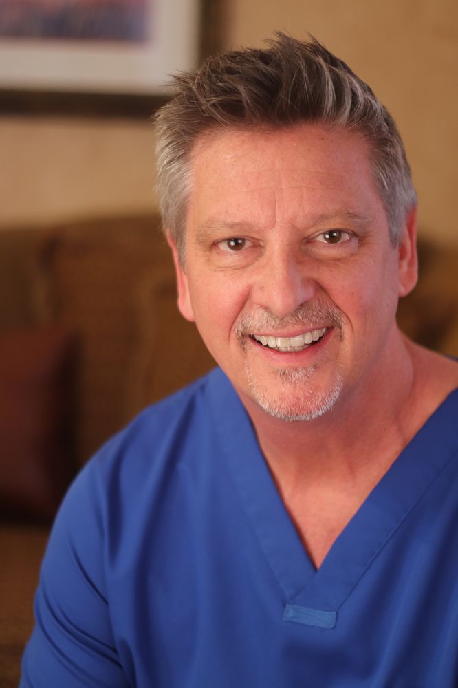 image of business Skulman Dental