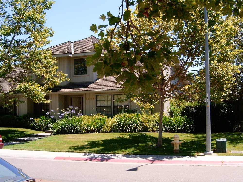 Brisa Villas