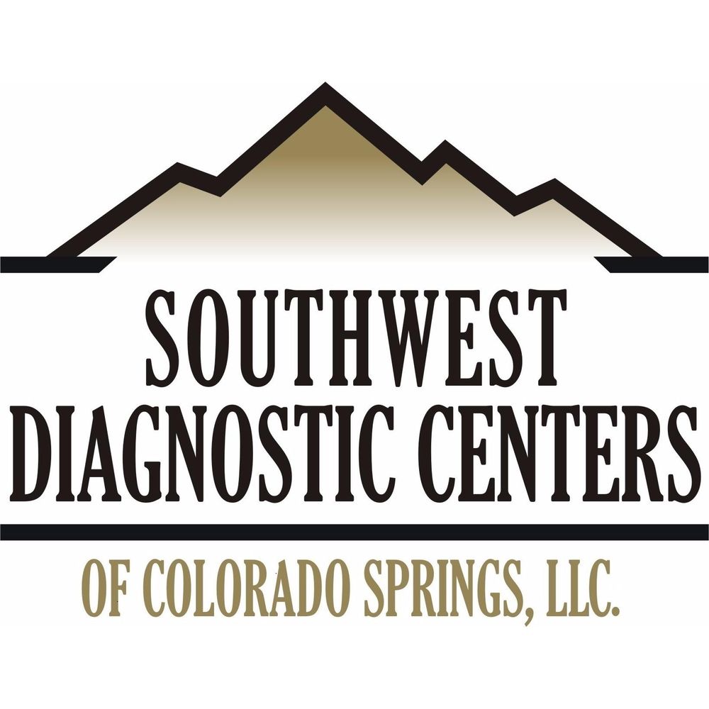 Southwest Diagnostic Centers of Colorado Springs Diagnostic Imaging