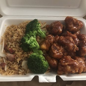 Main Garden Chinese Food New Haven Ct Main Garden Chinese Food New Haven Ct