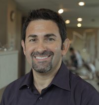 image of business The Center for Advanced Dental Disciplines