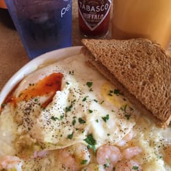 Asiago’s Skillet - 228 Photos & 347 Reviews - Breakfast & Brunch - 110 ...