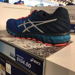 zapatos asics en orlando zapatos asics en orlando